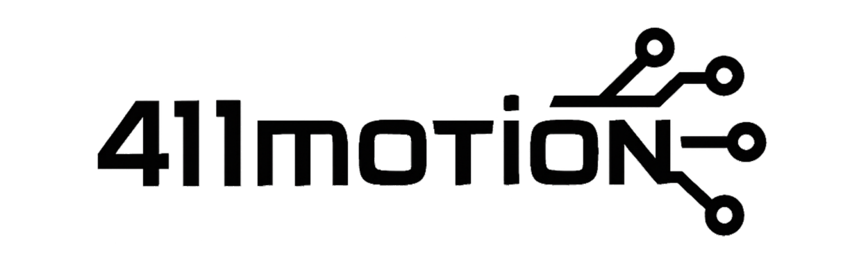 Undangan Online | Unik, Murah, Modern